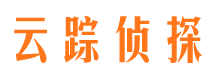 任县市私家侦探